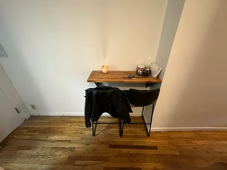 78 Rivington St #4D — Photo 12