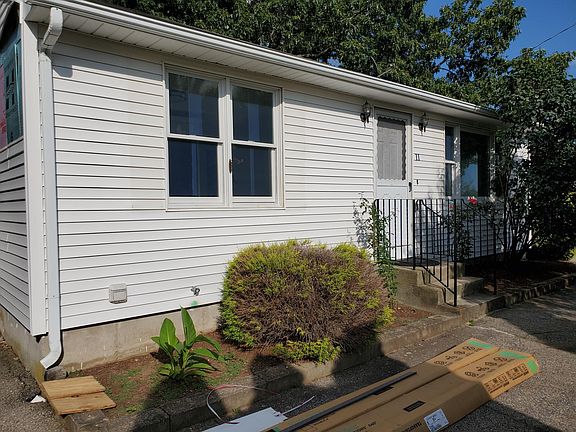2nd image of 11 Nardolillo St