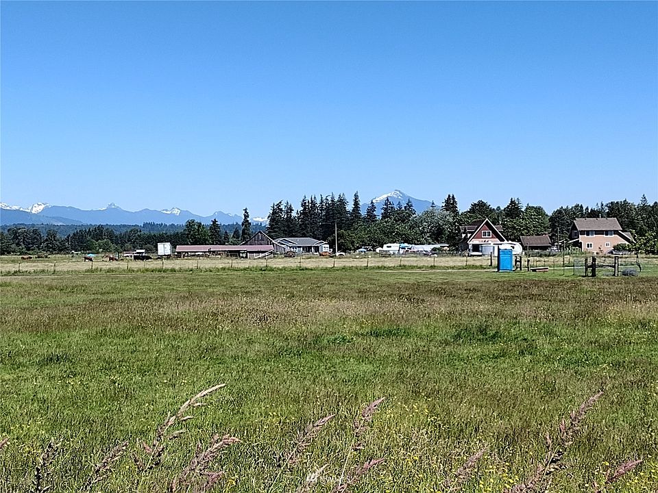 12830 19th Avenue NE, Tulalip, WA 98271 Zillow