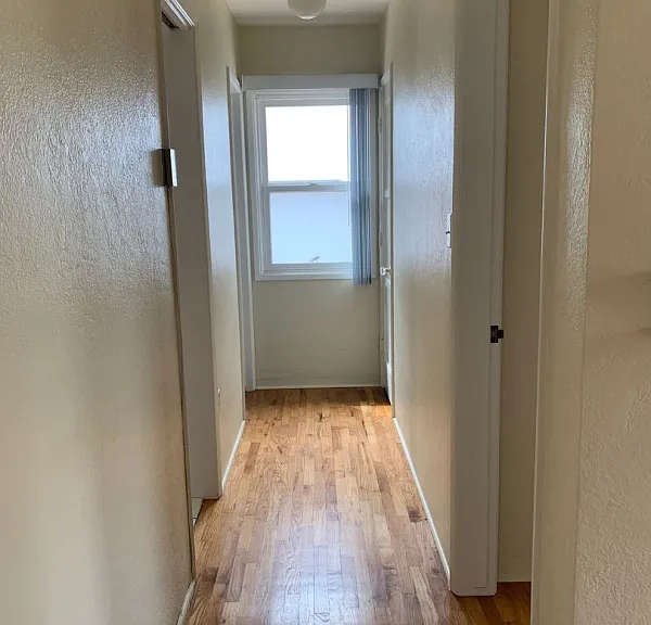 1351 Felspar St — Photo 11