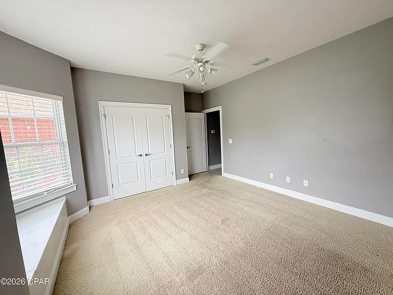 3719 Bay Tree Rd — Photo 22