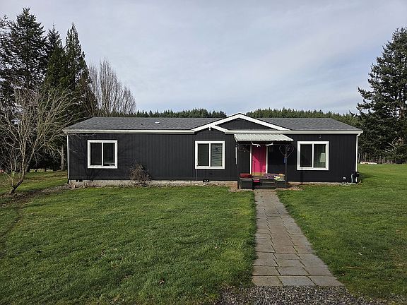 5th image of 37803 SE Coupland Rd