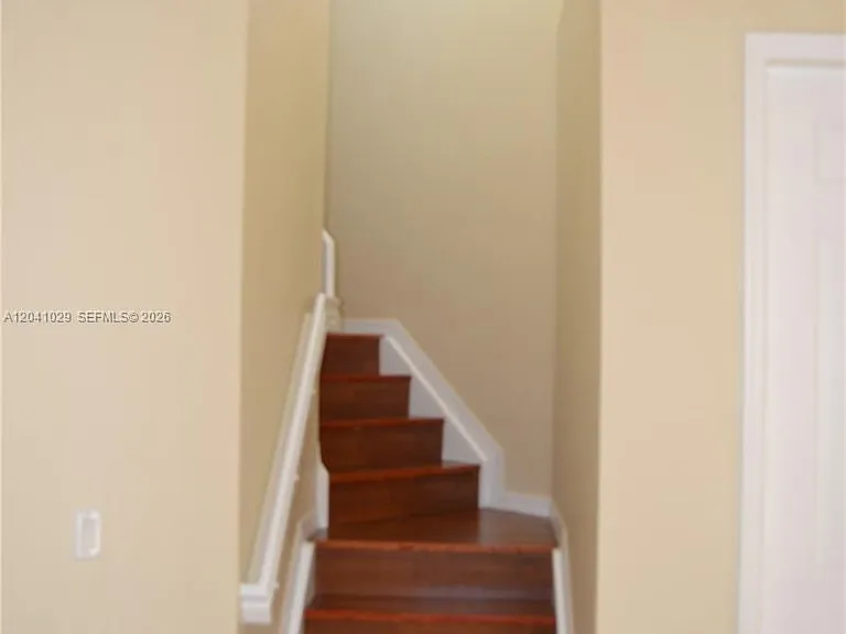 11823 SW 152nd Ct — Photo 7
