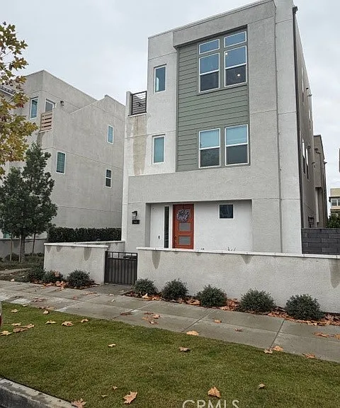 41 Little Owl Ct — Photo 6