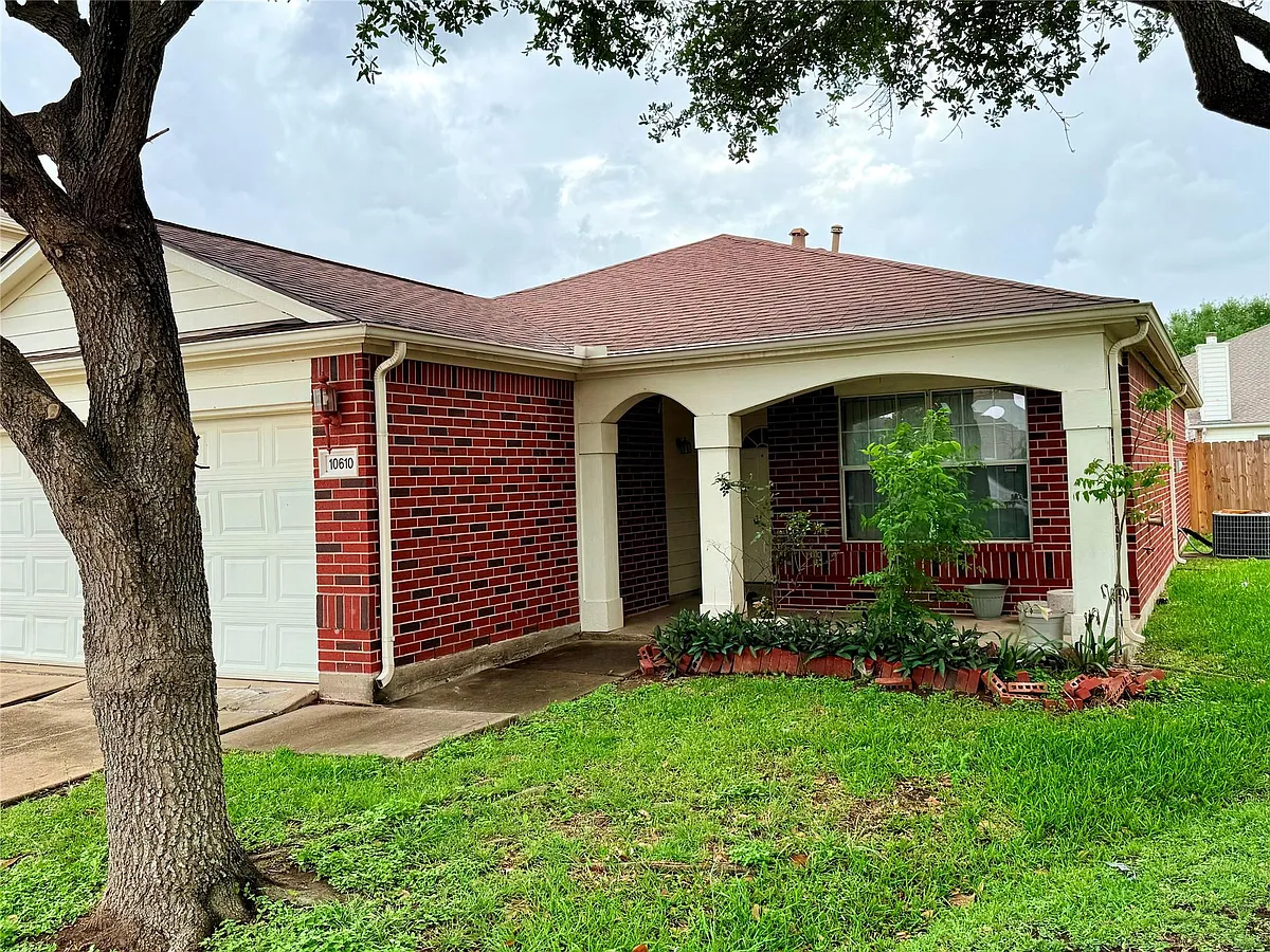 Building Photo - 10610 Sugar Place Ct