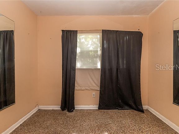 5th image of 1617 S Georgia Ave
