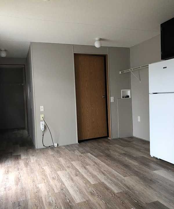 2nd image of 807 Eastwood Cir Lot 51