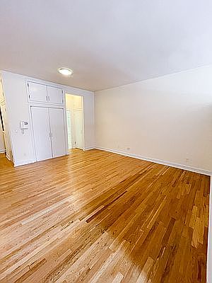 5th image of 97 3rd Ave APT 3E