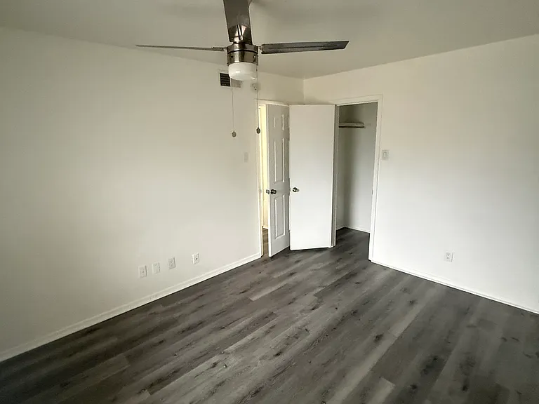 4560 Chaha Rd #202 — Photo 16