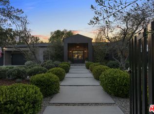 4417 Gentry Ave, Valley Village, CA 91607