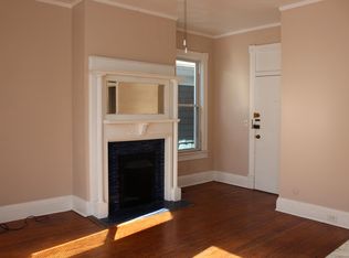 618 Raleigh Ave #3, Norfolk, VA 23507