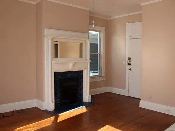 618 Raleigh Ave #3, Norfolk, VA 23507