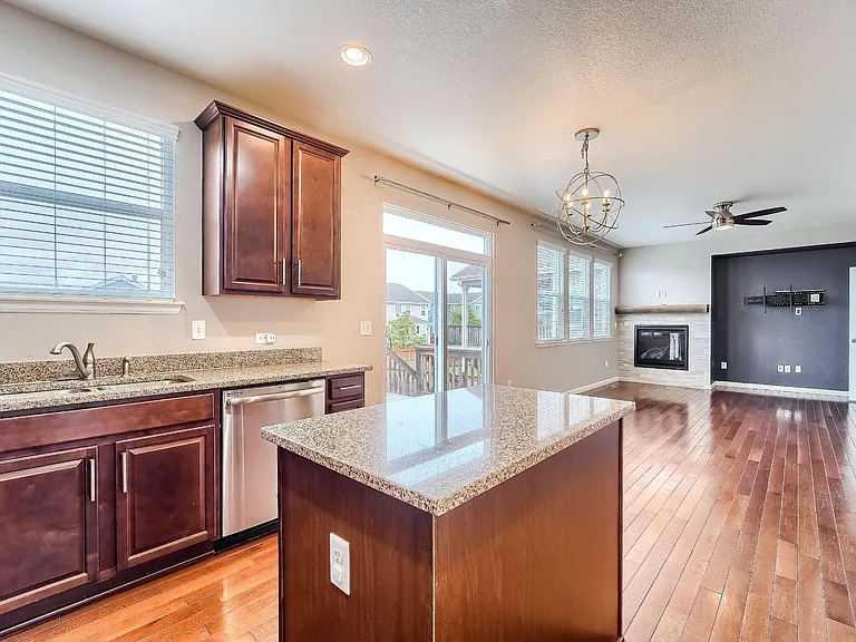 17122 Melody Dr — Photo 18