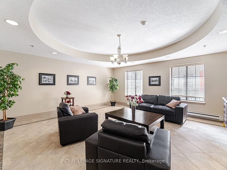47 Caroline St N #307 — Photo 33