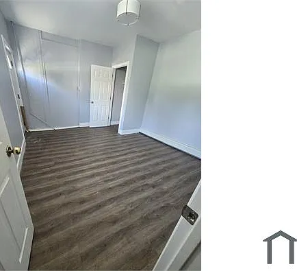 2 bed, $1,900 — Photo 3
