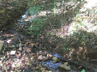 873 Hickory Flat Rd, Gillsville, GA 30543