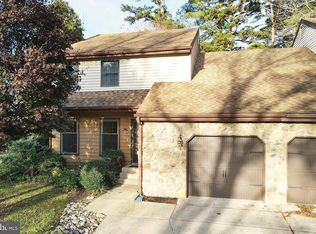 133 N Park Dr, Salisbury, MD 21804