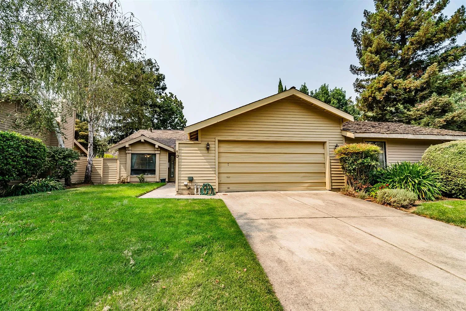 10 Marina Grande Ct photo 1