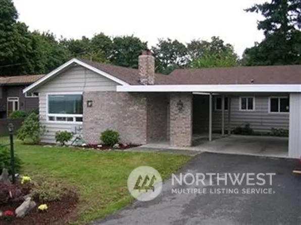 10141 15th Avenue S, Seattle, WA 98168