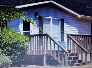 250 Country Creek Rd, Newborn, GA 30056