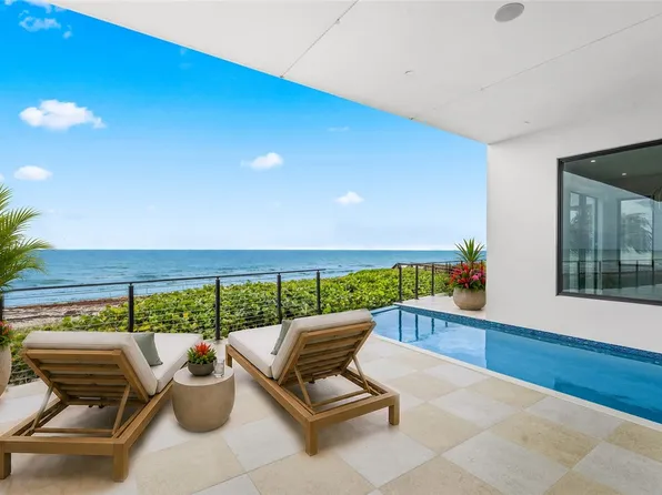 8120 S Ocean Dr, Jensen Beach, FL 34957