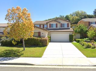 33667 Abbey Rd, Temecula, CA 92592