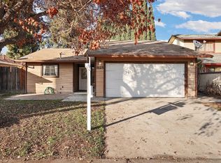 1125 Ione Way, Modesto, CA 95351