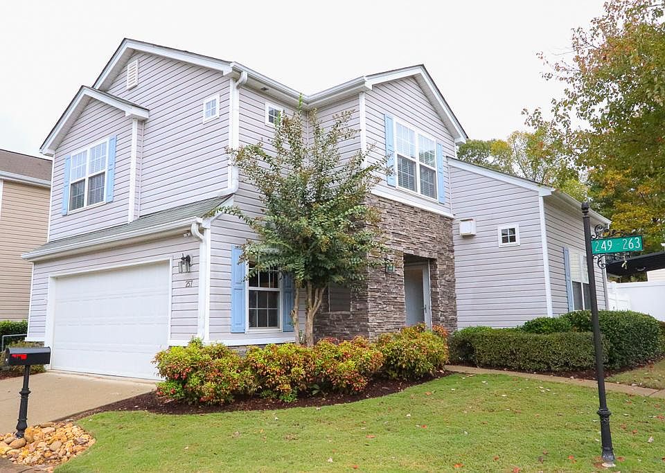 1st image of 257 Manley Ct