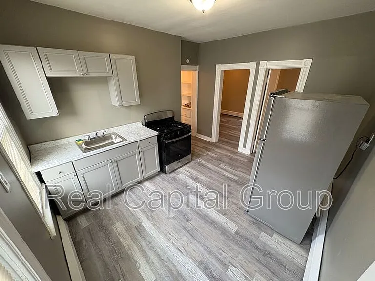 708 Westover Pl #4 — Photo 8