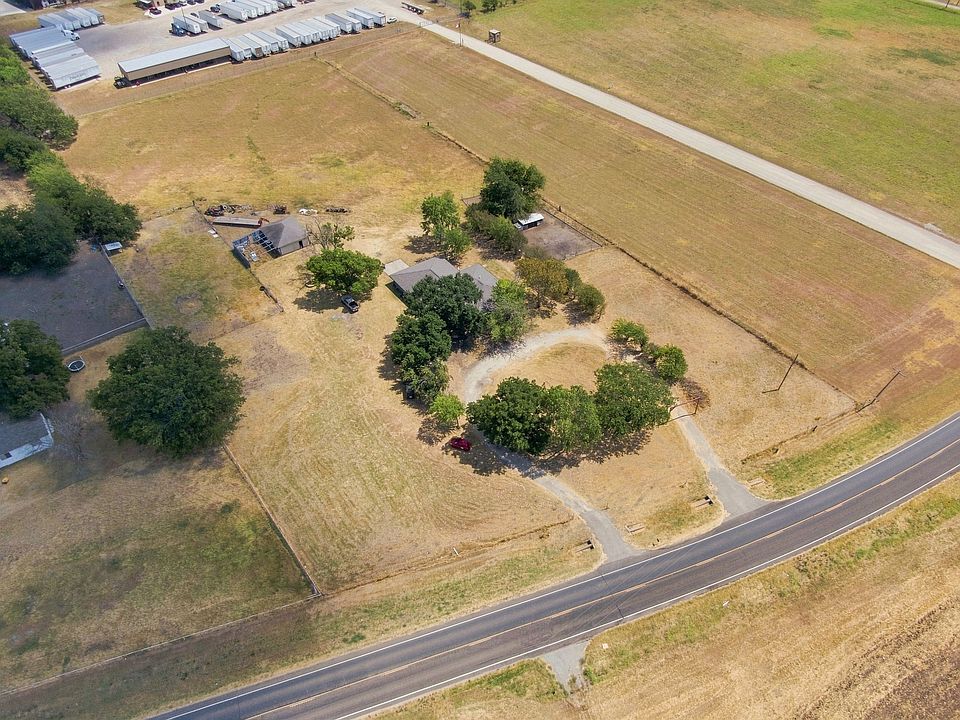 1st image of 460 S Fm 55