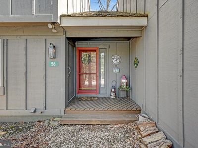 56 Downhill, Lake Harmony, PA, 18624