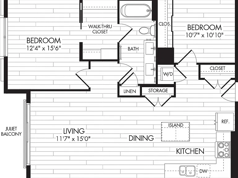 7575 Town Center — Photo 72