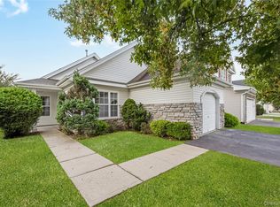 14 Sophia Drive, Middle Island, NY 11953