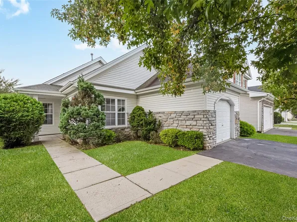 14 Sophia Drive, Middle Island, NY 11953
