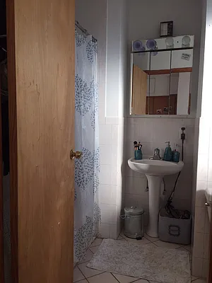 Rented by Sky Management | media 24