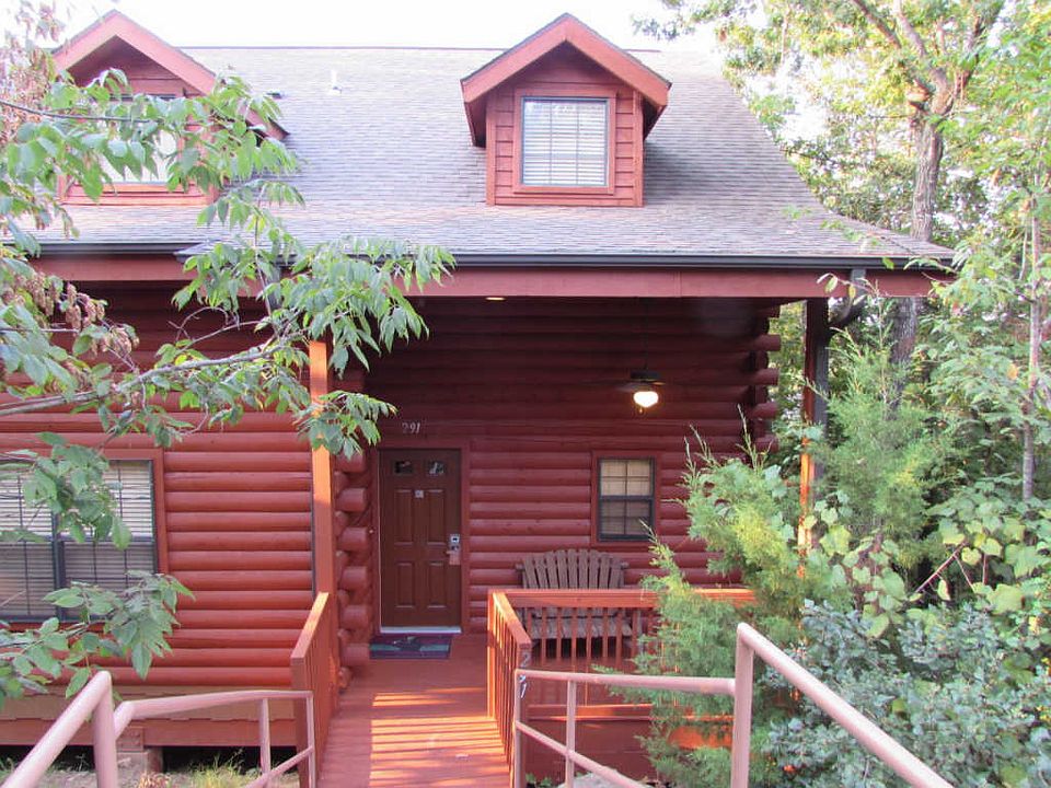 1st image of 291 Oakridge Dr #2
