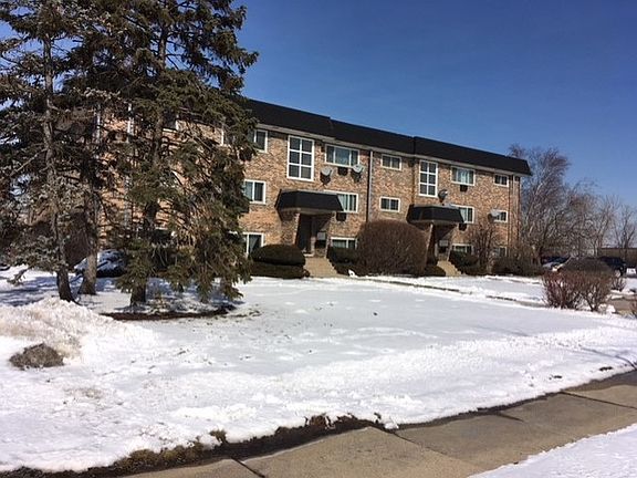 2nd image of 1003 Argyle St APT 10A