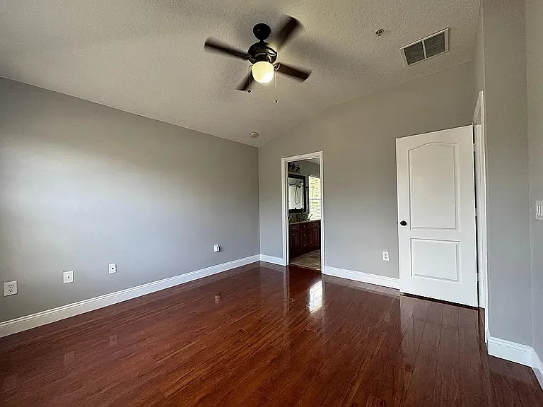 6416 S Goldenrod Rd #A — Photo 10