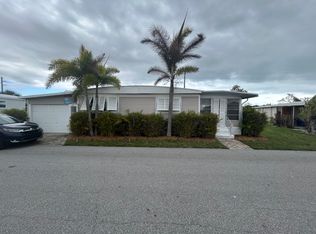 100 N Harbor Dr, Vero Beach, FL 32960