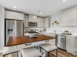 13664 Kaylemore Trl, Rosemount, MN 55068