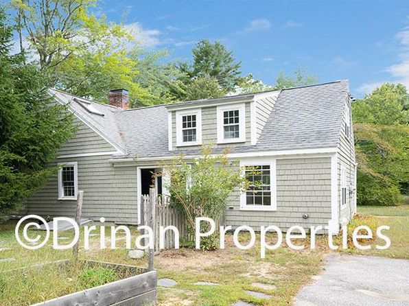 (undisclosed Address)