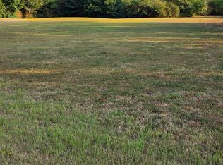 County Road 335, Tyler, TX 75708