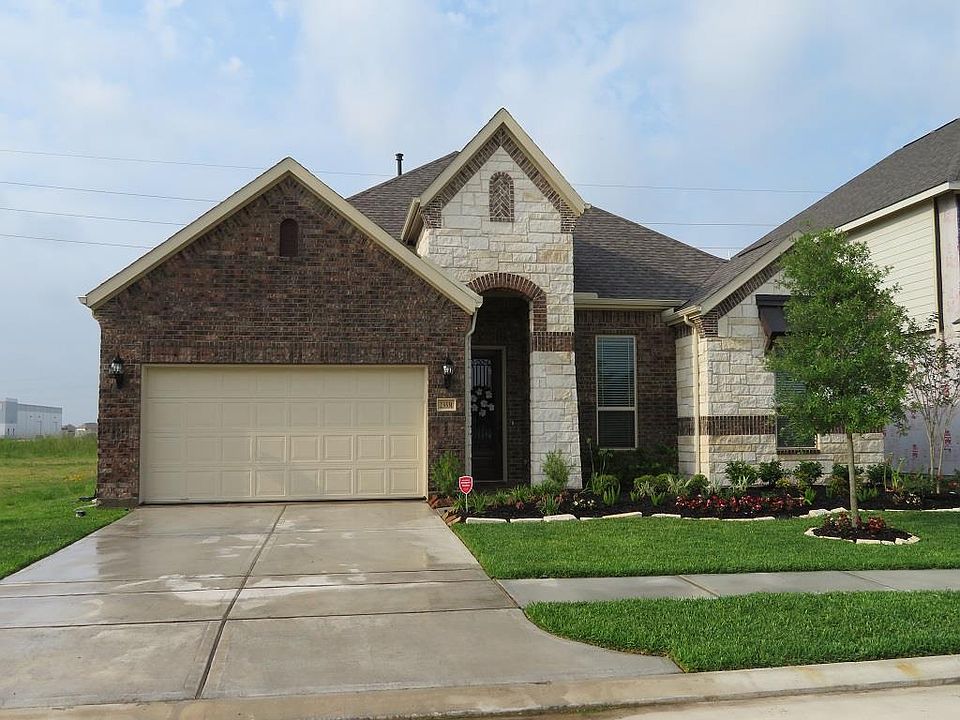 1st image of 23331 Campwood Terrace Ln