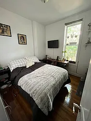 Rented by Delmark Realty LLC