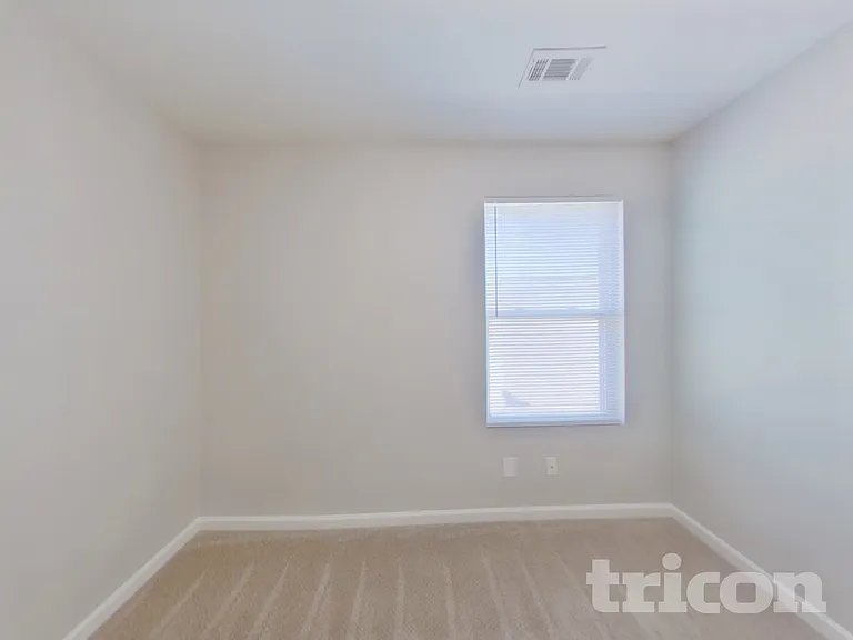 9638 Hanberry Blvd — Photo 11