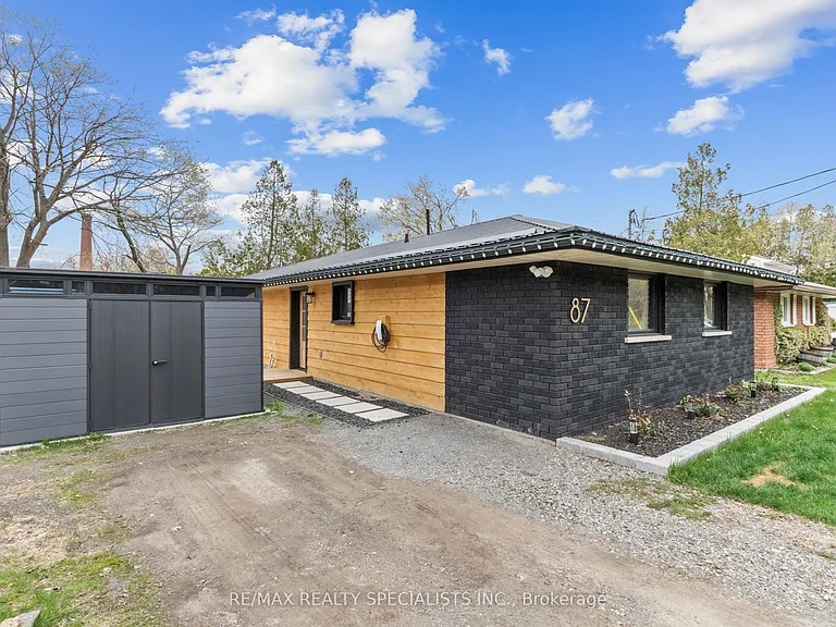 87 Cedar Dr — Photo 3