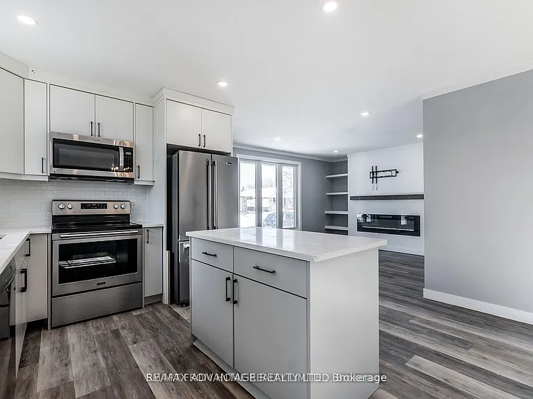162 Speight Blvd #MAIN — Photo 8