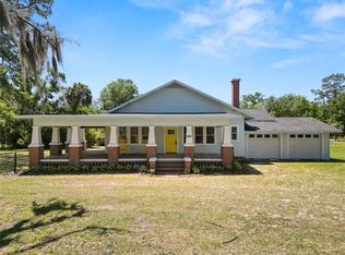 3503 Boot Bay Rd, Plant City, FL 33563