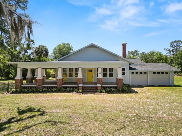 3503 Boot Bay Rd, Plant City, FL 33563