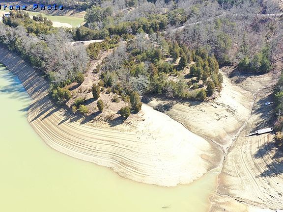 5th image of LOT 6 Hidden Cove Way
